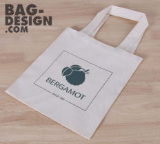 แบ็กดีไซน์ โรงงานถุงผ้ากระเป๋าผ้า รับทำถุงผ้า รับผลิตถุงผ้า รับทำกระเป๋าผ้า รับผลิตกระเป๋าผ้า ร้านถุงผ้า ร้านกระเป๋าผ้า กระเป๋าผ้าดิบ ขายถุงผ้า ขายกระเป๋าผ้า กระเป๋าผ้าแคนวาส กระเป๋าผ้าสปันบอนด์ ถุงผ้าดิบ ถุงผ้าแคนวาส ถุงผ้าสปันบอนด์