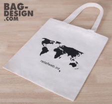ถุงผ้า,กระเป๋าผ้า,รับทำถุงผ้า,รับทำกระเป๋าผ้า,ผลิตถุงผ้า,ผลิตกระเป๋าผ้า,โรงงานถุงผ้า,โรงงานกระเป๋าผ้า,ร้านถุงผ้า,ร้านกระเป๋าผ้า,ขายถุงผ้า,ขายกระเป๋าผ้า,พิมพ์ถุงผ้า,พิมพ์กระเป๋าผ้า,ลดใช้ถุงพลาสติก,ใช้ถุงผ้า,แบ็กดีไซน์,กระเป๋าผ้าดิบ,ถุงผ้าดิบ,กระเป๋าผ้าแคนวาส,ถุงผ้าแคนวาส,ถุงผ้าสปันบอนด์,กระเป๋าผ้าสปันบอนด์