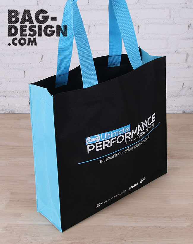 ถุงผ้า,กระเป๋าผ้า,รับทำถุงผ้า,รับทำกระเป๋าผ้า,ผลิตถุงผ้า,ผลิตกระเป๋าผ้า,โรงงานถุงผ้า,โรงงานกระเป๋าผ้า,ร้านถุงผ้า,ร้านกระเป๋าผ้า,ขายถุงผ้า,ขายกระเป๋าผ้า,พิมพ์ถุงผ้า,พิมพ์กระเป๋าผ้า,ลดใช้ถุงพลาสติก,ใช้ถุงผ้า,แบ็กดีไซน์,กระเป๋าผ้าดิบ,ถุงผ้าดิบ,กระเป๋าผ้าแคนวาส,ถุงผ้าแคนวาส,ถุงผ้าสปันบอนด์,กระเป๋าผ้าสปันบอนด์