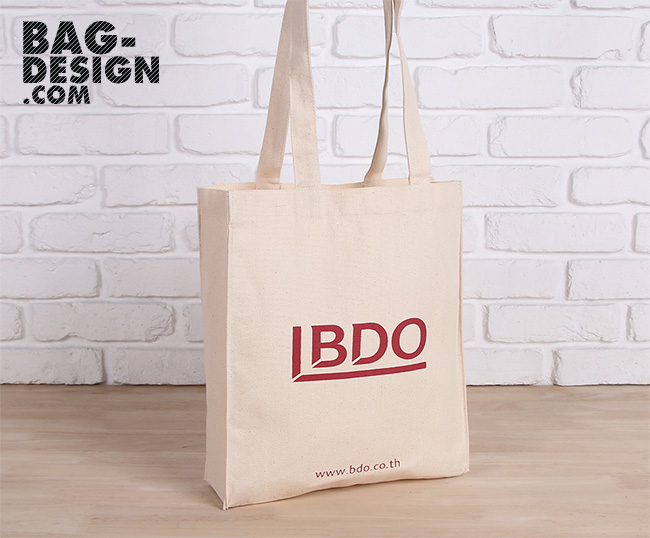 ถุงผ้า,กระเป๋าผ้า,รับทำถุงผ้า,รับทำกระเป๋าผ้า,ผลิตถุงผ้า,ผลิตกระเป๋าผ้า,โรงงานถุงผ้า,โรงงานกระเป๋าผ้า,ร้านถุงผ้า,ร้านกระเป๋าผ้า,ขายถุงผ้า,ขายกระเป๋าผ้า,พิมพ์ถุงผ้า,พิมพ์กระเป๋าผ้า,ลดใช้ถุงพลาสติก,ใช้ถุงผ้า,แบ็กดีไซน์,กระเป๋าผ้าดิบ,ถุงผ้าดิบ,กระเป๋าผ้าแคนวาส,ถุงผ้าแคนวาส