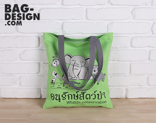 ถุงผ้า,กระเป๋าผ้า,รับทำถุงผ้า,รับทำกระเป๋าผ้า,ผลิตถุงผ้า,ผลิตกระเป๋าผ้า,โรงงานถุงผ้า,โรงงานกระเป๋าผ้า,ร้านถุงผ้า,ร้านกระเป๋าผ้า,ขายถุงผ้า,ขายกระเป๋าผ้า,พิมพ์ถุงผ้า,พิมพ์กระเป๋าผ้า,ลดใช้ถุงพลาสติก,ใช้ถุงผ้า,แบ็กดีไซน์,กระเป๋าผ้าดิบ,ถุงผ้าดิบ,กระเป๋าผ้าแคนวาส,ถุงผ้าแคนวาส