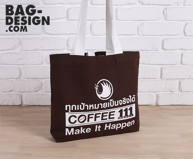 ถุงผ้า,กระเป๋าผ้า,รับทำถุงผ้า,รับทำกระเป๋าผ้า,ผลิตถุงผ้า,ผลิตกระเป๋าผ้า,โรงงานถุงผ้า,โรงงานกระเป๋าผ้า,ร้านถุงผ้า,ร้านกระเป๋าผ้า,ขายถุงผ้า,ขายกระเป๋าผ้า,พิมพ์ถุงผ้า,พิมพ์กระเป๋าผ้า,ลดใช้ถุงพลาสติก,ใช้ถุงผ้า,แบ็กดีไซน์,กระเป๋าผ้าดิบ,ถุงผ้าดิบ,กระเป๋าผ้าแคนวาส,ถุงผ้าแคนวาส