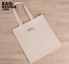 ถุงผ้า,กระเป๋าผ้า,รับทำถุงผ้า,รับทำกระเป๋าผ้า,ผลิตถุงผ้า,ผลิตกระเป๋าผ้า,โรงงานถุงผ้า,โรงงานกระเป๋าผ้า,ร้านถุงผ้า,ร้านกระเป๋าผ้า,ขายถุงผ้า,ขายกระเป๋าผ้า,พิมพ์ถุงผ้า,พิมพ์กระเป๋าผ้า,ลดใช้ถุงพลาสติก,ใช้ถุงผ้า,แบ็กดีไซน์,กระเป๋าผ้าดิบ,ถุงผ้าดิบ,กระเป๋าผ้าแคนวาส,ถุงผ้าแคนวาส