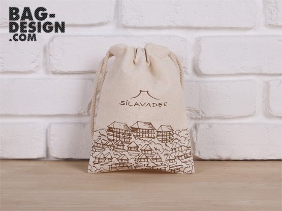 ถุงผ้า,กระเป๋าผ้า,รับทำถุงผ้า,รับทำกระเป๋าผ้า,ผลิตถุงผ้า,ผลิตกระเป๋าผ้า,โรงงานถุงผ้า,โรงงานกระเป๋าผ้า,ร้านถุงผ้า,ร้านกระเป๋าผ้า,ขายถุงผ้า,ขายกระเป๋าผ้า,พิมพ์ถุงผ้า,พิมพ์กระเป๋าผ้า,ลดใช้ถุงพลาสติก,ใช้ถุงผ้า,แบ็กดีไซน์,กระเป๋าผ้าดิบ,ถุงผ้าดิบ,กระเป๋าผ้าแคนวาส,ถุงผ้าแคนวาส