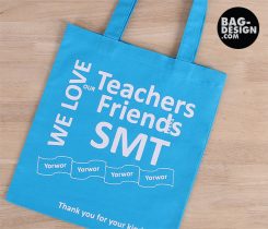 ถุงผ้า,กระเป๋าผ้า,รับทำถุงผ้า,รับทำกระเป๋าผ้า,ผลิตถุงผ้า,ผลิตกระเป๋าผ้า,โรงงานถุงผ้า,โรงงานกระเป๋าผ้า,ร้านถุงผ้า,ร้านกระเป๋าผ้า,ขายถุงผ้า,ขายกระเป๋าผ้า,พิมพ์ถุงผ้า,พิมพ์กระเป๋าผ้า,ลดใช้ถุงพลาสติก,ใช้ถุงผ้า,แบ็กดีไซน์,กระเป๋าผ้าดิบ,ถุงผ้าดิบ,กระเป๋าผ้าแคนวาส,ถุงผ้าแคนวาส