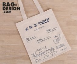 ถุงผ้า,กระเป๋าผ้า,รับทำถุงผ้า,รับทำกระเป๋าผ้า,ผลิตถุงผ้า,ผลิตกระเป๋าผ้า,โรงงานถุงผ้า,โรงงานกระเป๋าผ้า,ร้านถุงผ้า,ร้านกระเป๋าผ้า,ขายถุงผ้า,ขายกระเป๋าผ้า,พิมพ์ถุงผ้า,พิมพ์กระเป๋าผ้า,ลดใช้ถุงพลาสติก,ใช้ถุงผ้า,แบ็กดีไซน์,กระเป๋าผ้าดิบ,ถุงผ้าดิบ,กระเป๋าผ้าแคนวาส,ถุงผ้าแคนวาส