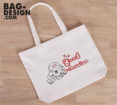 ถุงผ้า,กระเป๋าผ้า,รับทำถุงผ้า,รับทำกระเป๋าผ้า,ผลิตถุงผ้า,ผลิตกระเป๋าผ้า,โรงงานถุงผ้า,โรงงานกระเป๋าผ้า,ร้านถุงผ้า,ร้านกระเป๋าผ้า,ขายถุงผ้า,ขายกระเป๋าผ้า,พิมพ์ถุงผ้า,พิมพ์กระเป๋าผ้า,ลดใช้ถุงพลาสติก,ใช้ถุงผ้า,แบ็กดีไซน์,กระเป๋าผ้าดิบ,ถุงผ้าดิบ,กระเป๋าผ้าแคนวาส,ถุงผ้าแคนวาส