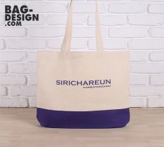 ถุงผ้า,กระเป๋าผ้า,รับทำถุงผ้า,รับทำกระเป๋าผ้า,ผลิตถุงผ้า,ผลิตกระเป๋าผ้า,โรงงานถุงผ้า,โรงงานกระเป๋าผ้า,ร้านถุงผ้า,ร้านกระเป๋าผ้า,ขายถุงผ้า,ขายกระเป๋าผ้า,พิมพ์ถุงผ้า,พิมพ์กระเป๋าผ้า,ลดใช้ถุงพลาสติก,ใช้ถุงผ้า,แบ็กดีไซน์,กระเป๋าผ้าดิบ,ถุงผ้าดิบ,กระเป๋าผ้าแคนวาส,ถุงผ้าแคนวาส