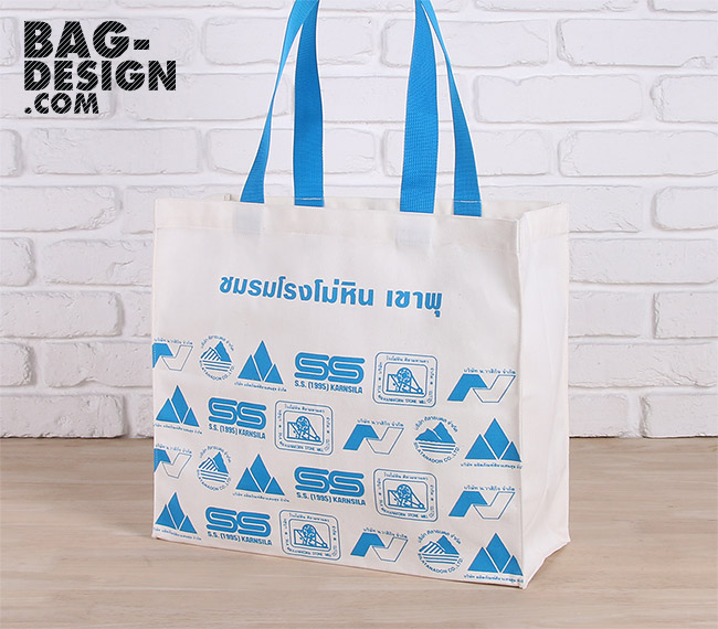 ถุงผ้า,กระเป๋าผ้า,รับทำถุงผ้า,รับทำกระเป๋าผ้า,ผลิตถุงผ้า,ผลิตกระเป๋าผ้า,โรงงานถุงผ้า,โรงงานกระเป๋าผ้า,ร้านถุงผ้า,ร้านกระเป๋าผ้า,ขายถุงผ้า,ขายกระเป๋าผ้า,พิมพ์ถุงผ้า,พิมพ์กระเป๋าผ้า,ลดใช้ถุงพลาสติก,ใช้ถุงผ้า,แบ็กดีไซน์,กระเป๋าผ้าดิบ,ถุงผ้าดิบ,กระเป๋าผ้าแคนวาส,ถุงผ้าแคนวาส