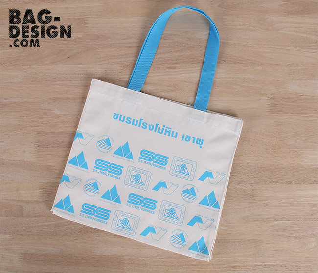 ถุงผ้า,กระเป๋าผ้า,รับทำถุงผ้า,รับทำกระเป๋าผ้า,ผลิตถุงผ้า,ผลิตกระเป๋าผ้า,โรงงานถุงผ้า,โรงงานกระเป๋าผ้า,ร้านถุงผ้า,ร้านกระเป๋าผ้า,ขายถุงผ้า,ขายกระเป๋าผ้า,พิมพ์ถุงผ้า,พิมพ์กระเป๋าผ้า,ลดใช้ถุงพลาสติก,ใช้ถุงผ้า,แบ็กดีไซน์,กระเป๋าผ้าดิบ,ถุงผ้าดิบ,กระเป๋าผ้าแคนวาส,ถุงผ้าแคนวาส