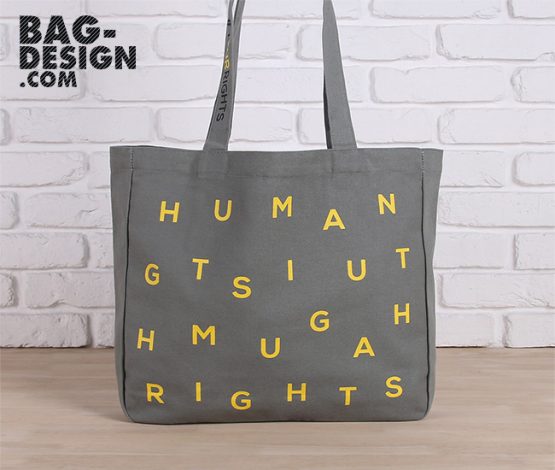 ถุงผ้า,กระเป๋าผ้า,รับทำถุงผ้า,รับทำกระเป๋าผ้า,ผลิตถุงผ้า,ผลิตกระเป๋าผ้า,โรงงานถุงผ้า,โรงงานกระเป๋าผ้า,ร้านถุงผ้า,ร้านกระเป๋าผ้า,ขายถุงผ้า,ขายกระเป๋าผ้า,พิมพ์ถุงผ้า,พิมพ์กระเป๋าผ้า,ลดใช้ถุงพลาสติก,ใช้ถุงผ้า,แบ็กดีไซน์,กระเป๋าผ้าดิบ,ถุงผ้าดิบ,กระเป๋าผ้าแคนวาส,ถุงผ้าแคนวาส