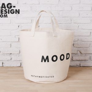 รับทำ รับผลิต กระเป๋าผ้า ถุงผ้า ให้กับ Gift Bag (Personal)