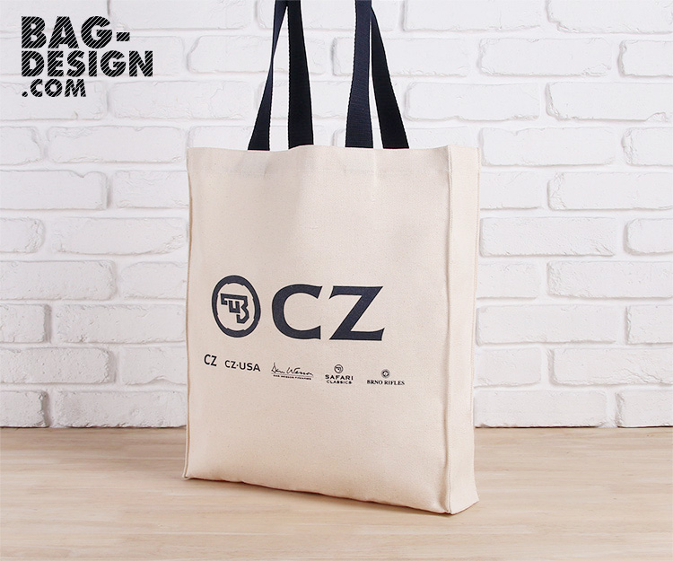 รับทำ รับผลิต กระเป๋าผ้า ถุงผ้า ให้กับ Gift Bag (Personal)