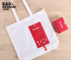 Foldable Bag , shopping bag
