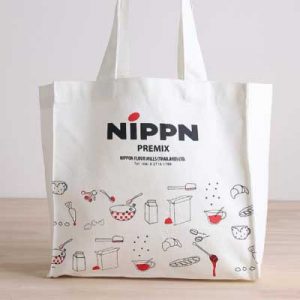 free-design free-design